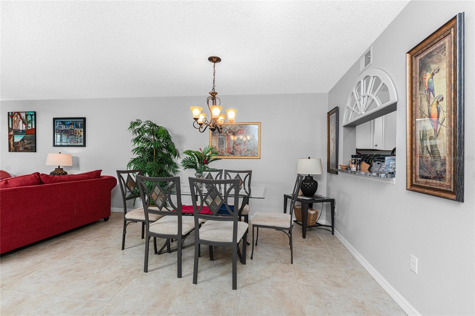 Condominium at 511 PINE HOLLOW CIR #511, ENGLEWOOD, photo 15 of 68