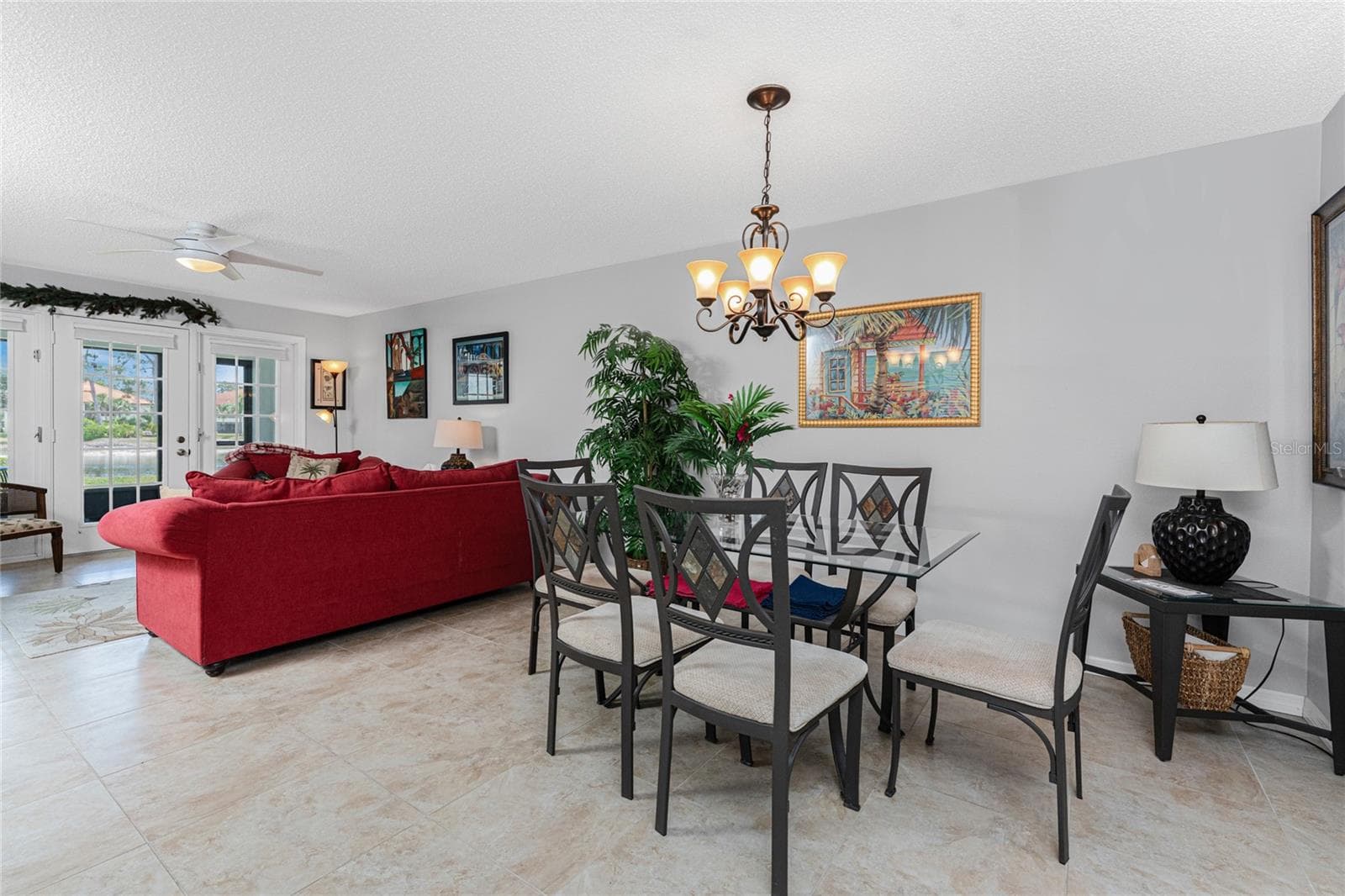 Condominium at 511 PINE HOLLOW CIR #511, ENGLEWOOD, photo 16 of 68