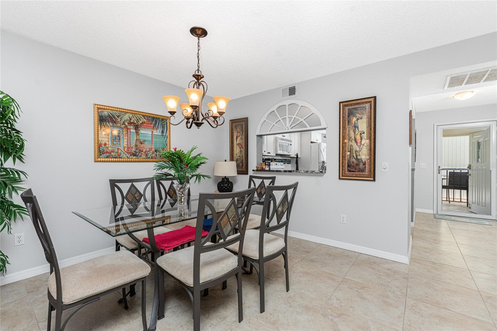 Condominium at 511 PINE HOLLOW CIR #511, ENGLEWOOD, photo 17 of 68