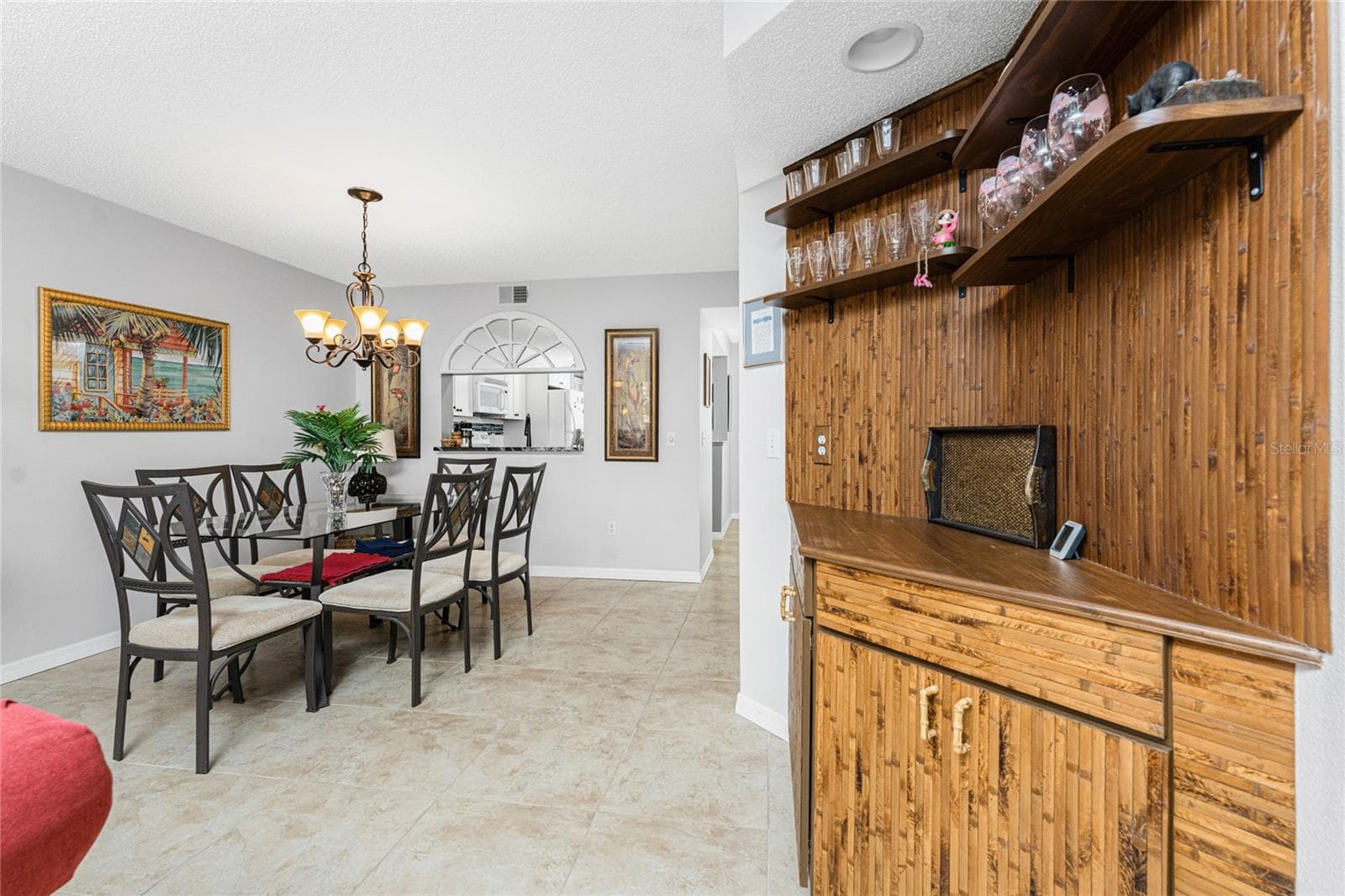 Condominium at 511 PINE HOLLOW CIR #511, ENGLEWOOD, photo 18 of 68