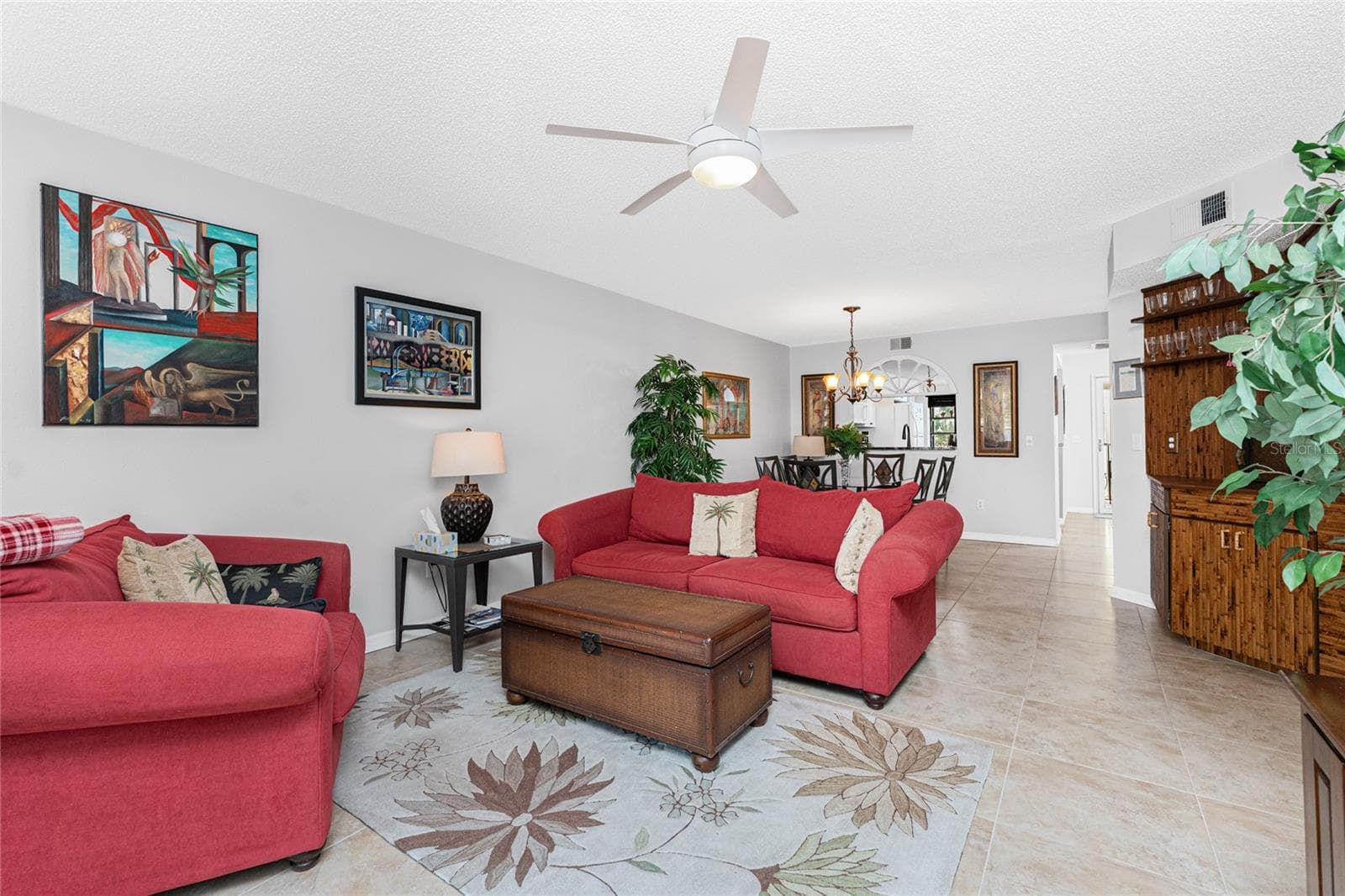 Condominium at 511 PINE HOLLOW CIR #511, ENGLEWOOD, photo 19 of 68