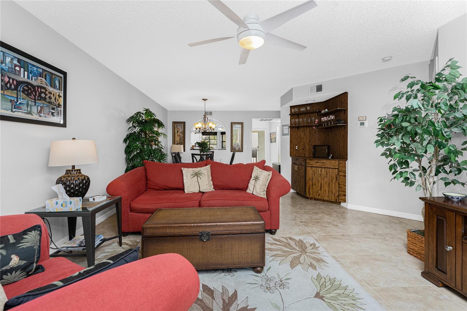Condominium at 511 PINE HOLLOW CIR #511, ENGLEWOOD, photo 20 of 68
