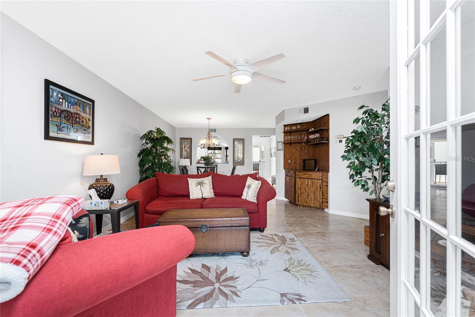 Condominium at 511 PINE HOLLOW CIR #511, ENGLEWOOD, photo 21 of 68