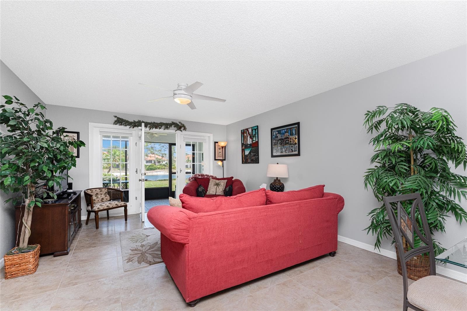 Condominium at 511 PINE HOLLOW CIR #511, ENGLEWOOD, photo 22 of 68
