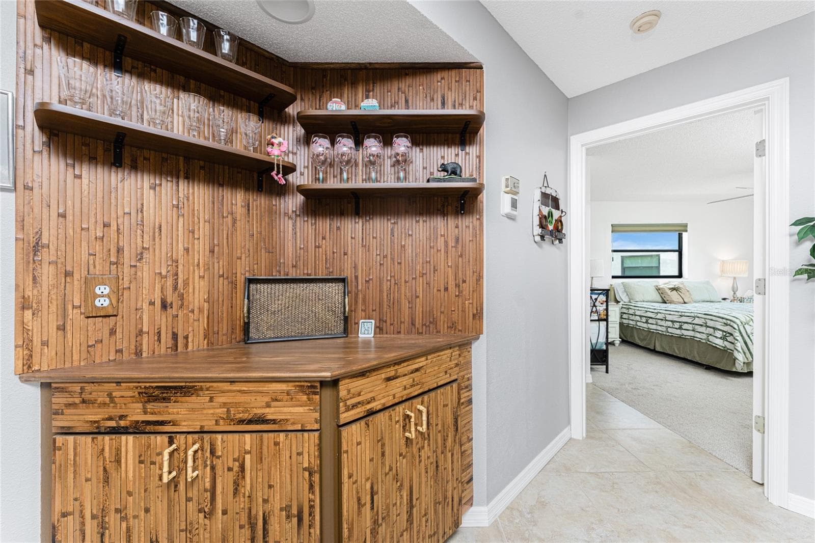 Condominium at 511 PINE HOLLOW CIR #511, ENGLEWOOD, photo 25 of 68