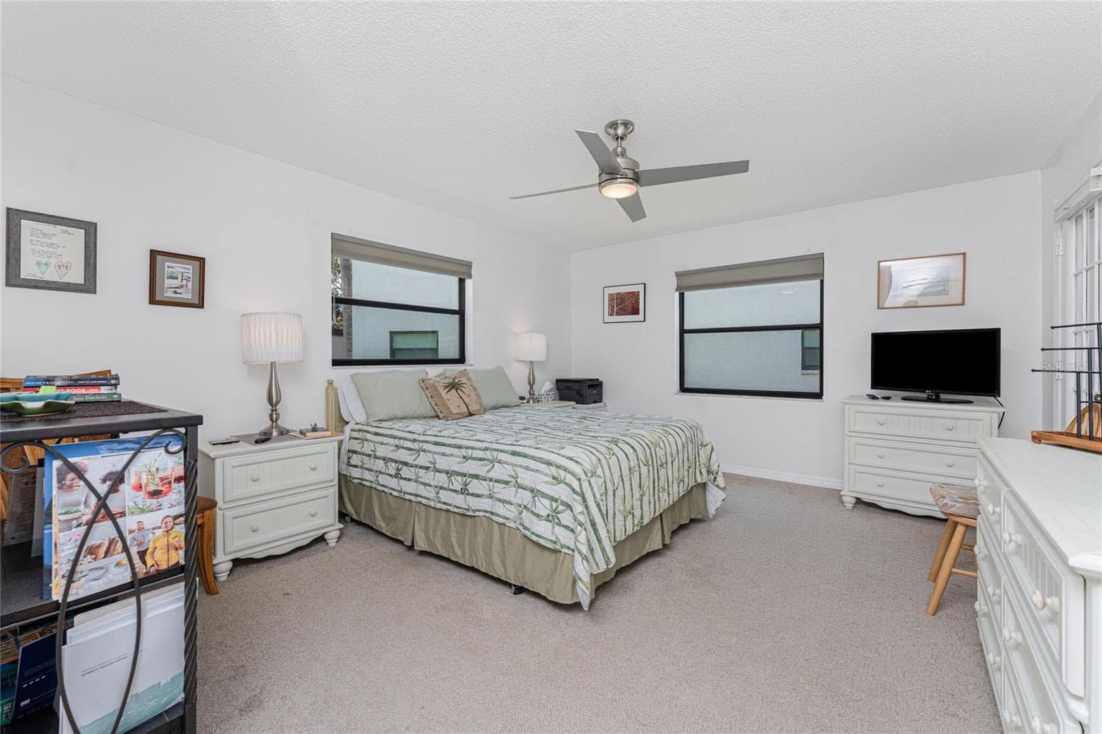 Condominium at 511 PINE HOLLOW CIR #511, ENGLEWOOD, photo 26 of 68