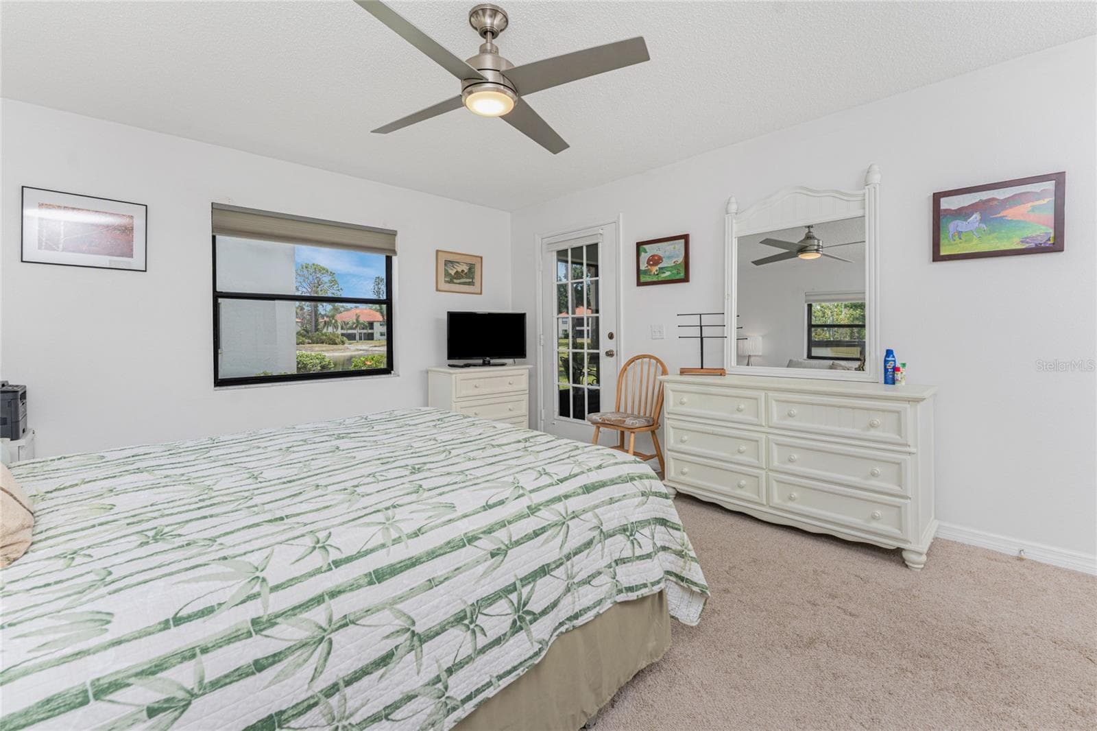 Condominium at 511 PINE HOLLOW CIR #511, ENGLEWOOD, photo 27 of 68