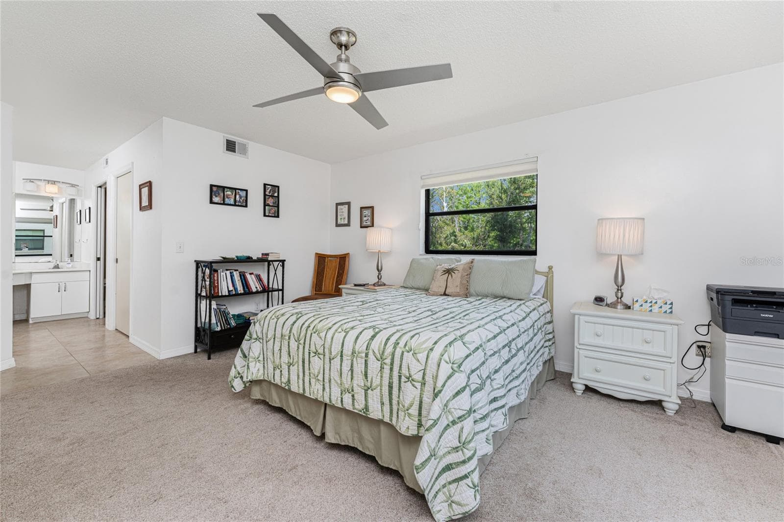 Condominium at 511 PINE HOLLOW CIR #511, ENGLEWOOD, photo 28 of 68