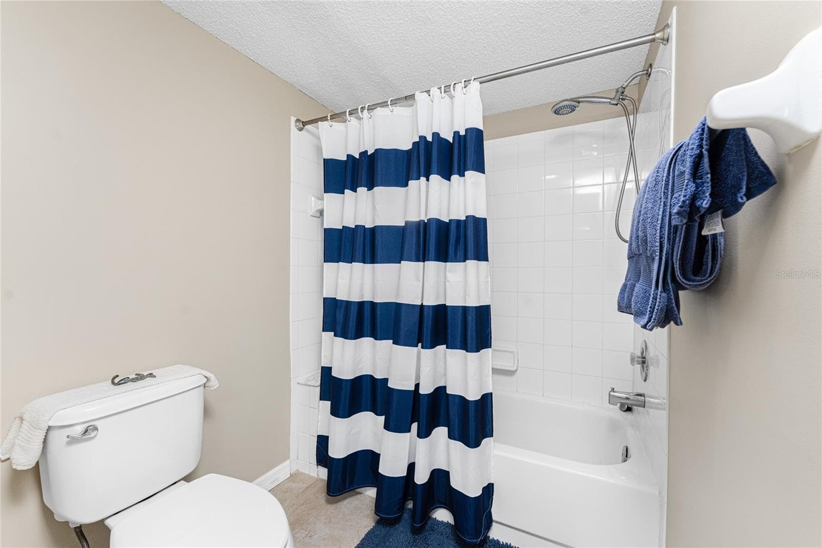 Condominium at 511 PINE HOLLOW CIR #511, ENGLEWOOD, photo 30 of 68