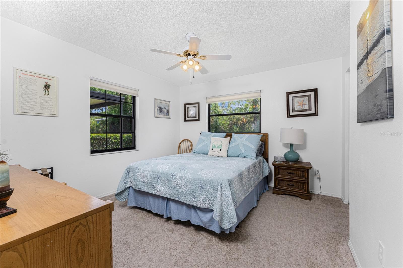 Condominium at 511 PINE HOLLOW CIR #511, ENGLEWOOD, photo 33 of 68