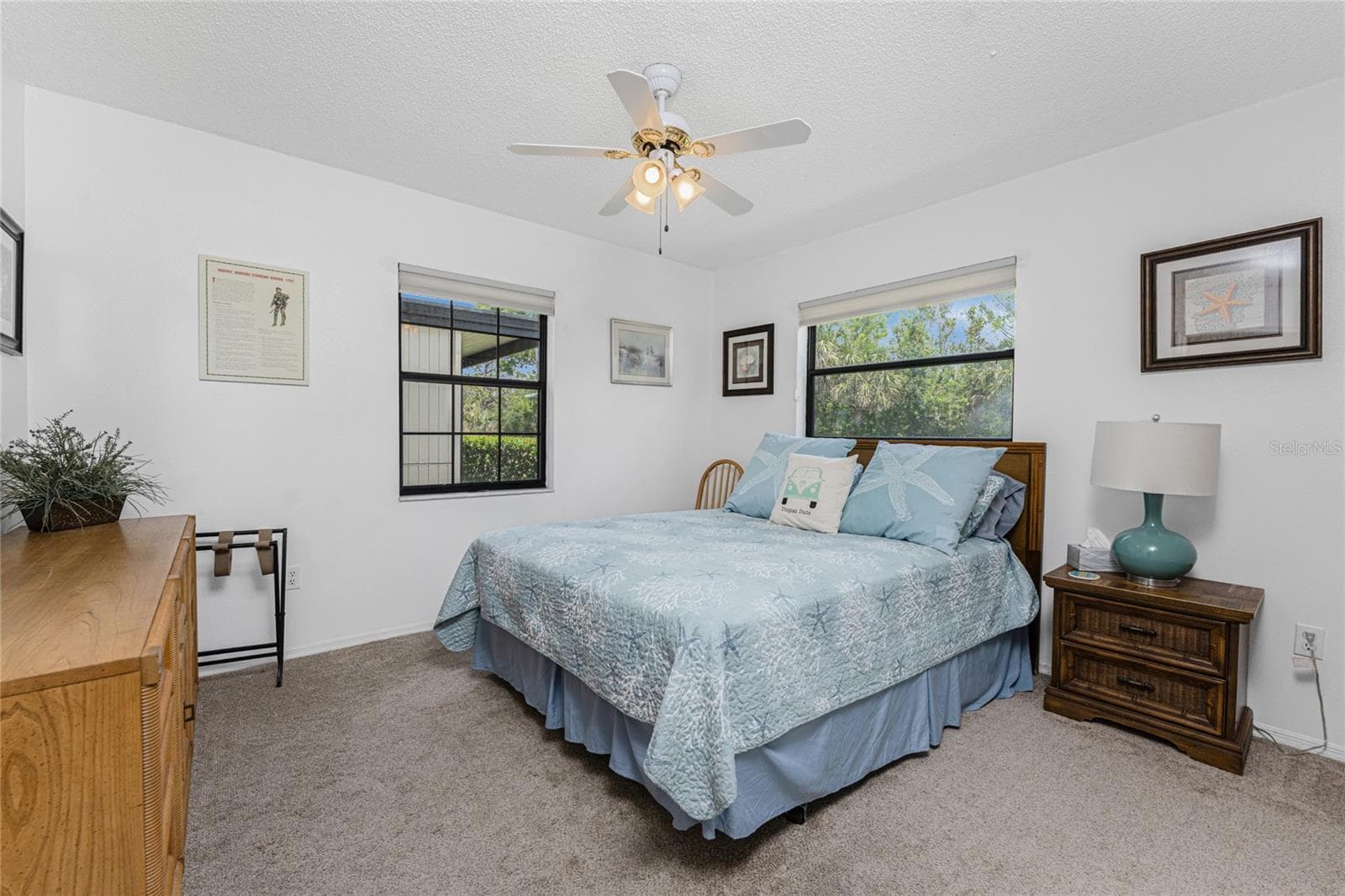 Condominium at 511 PINE HOLLOW CIR #511, ENGLEWOOD, photo 34 of 68
