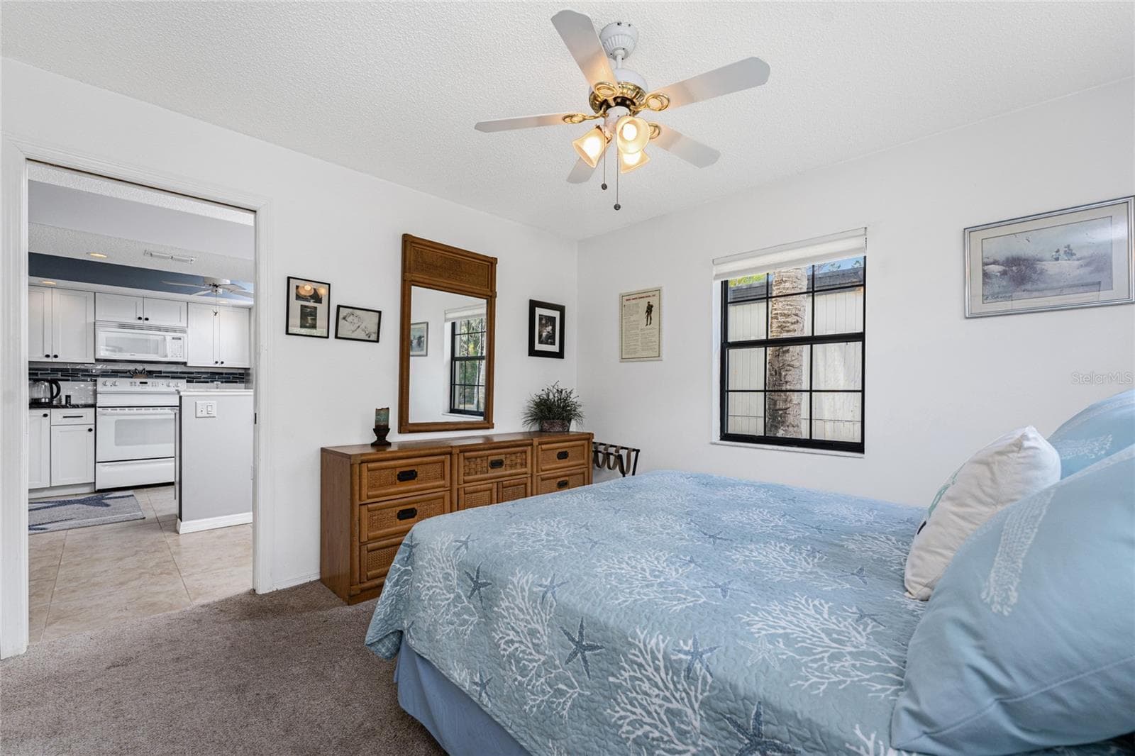Condominium at 511 PINE HOLLOW CIR #511, ENGLEWOOD, photo 35 of 68