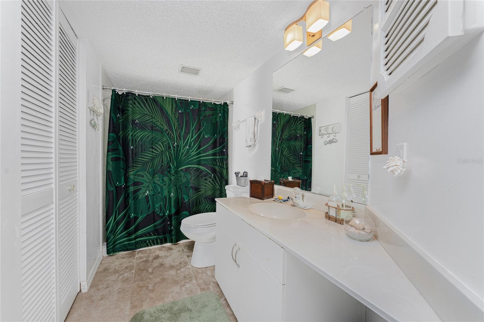 Condominium at 511 PINE HOLLOW CIR #511, ENGLEWOOD, photo 36 of 68