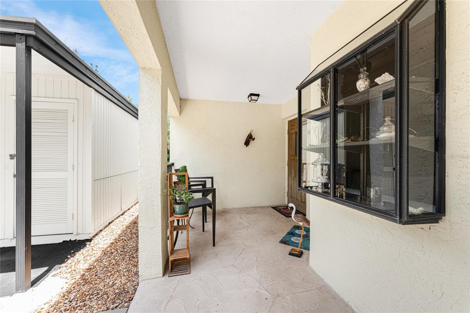 Condominium at 511 PINE HOLLOW CIR #511, ENGLEWOOD, photo 43 of 68