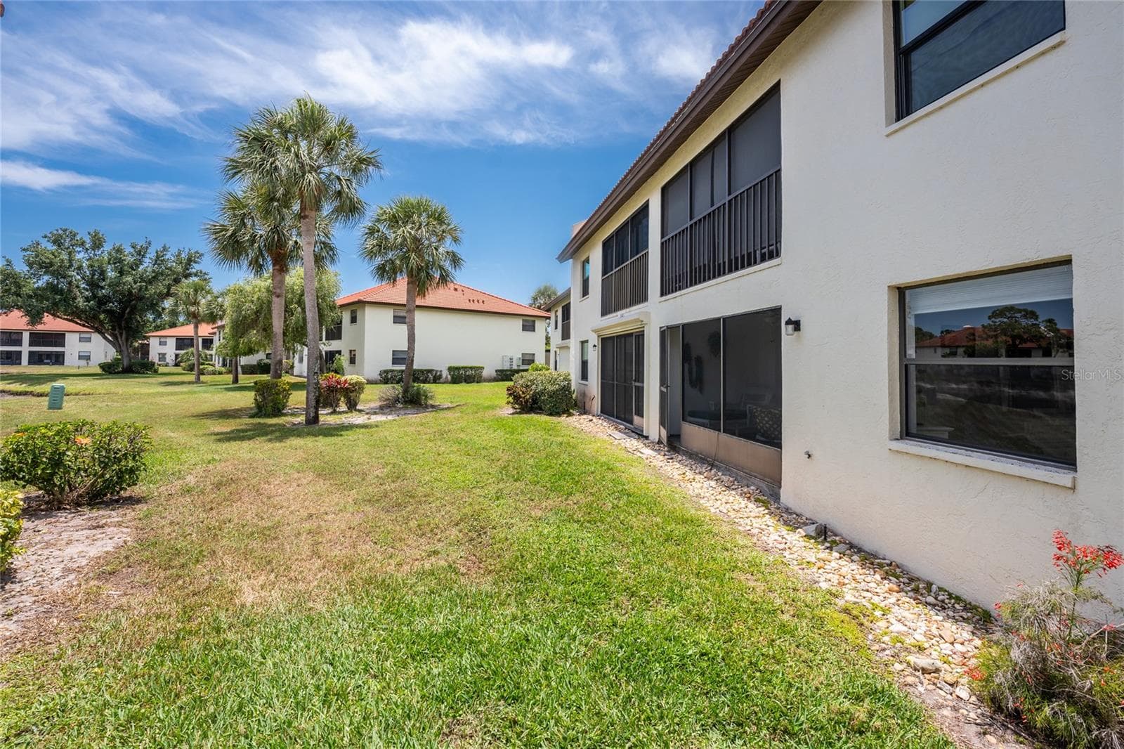 Condominium at 511 PINE HOLLOW CIR #511, ENGLEWOOD, photo 50 of 68