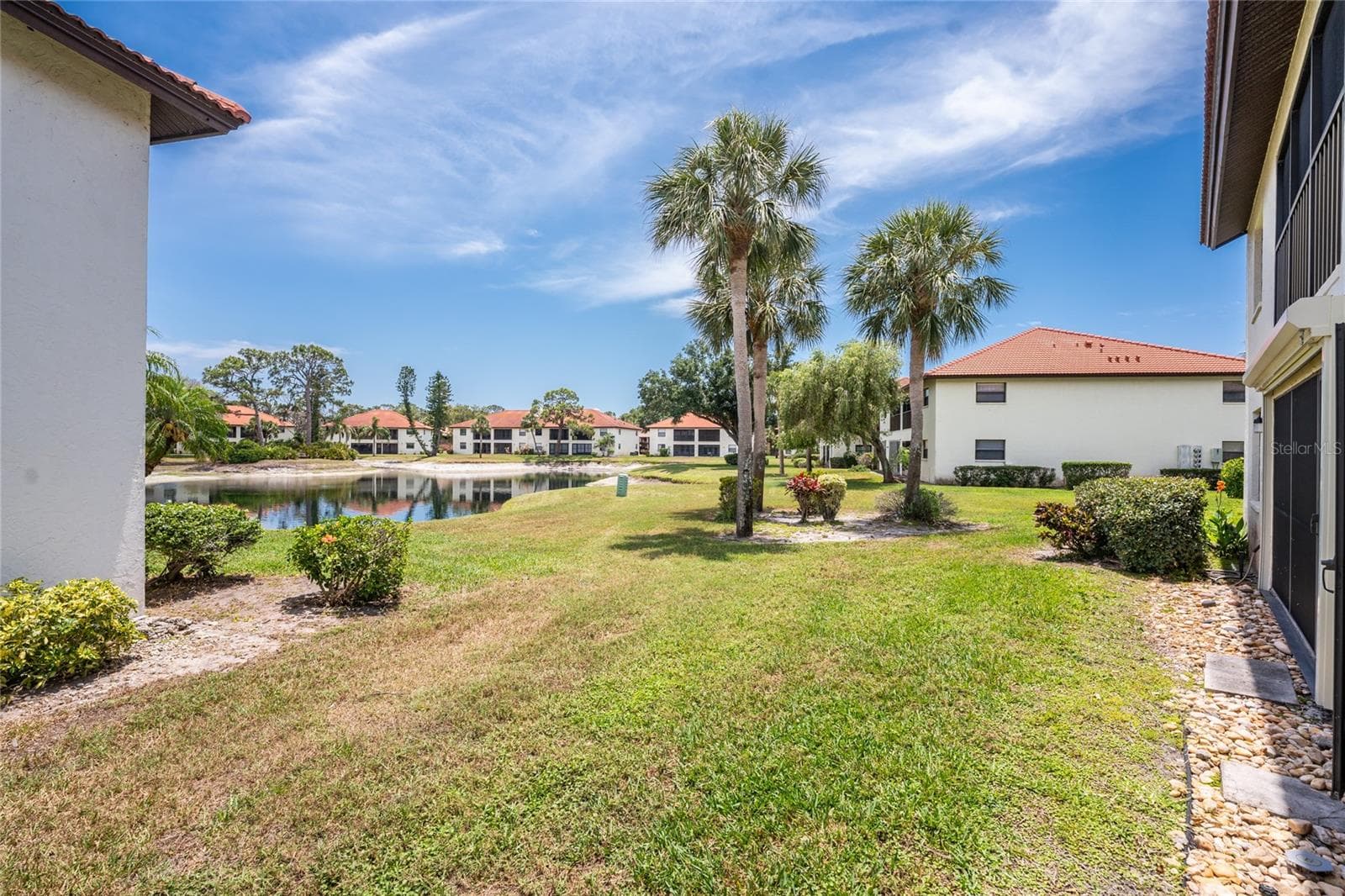 Condominium at 511 PINE HOLLOW CIR #511, ENGLEWOOD, photo 51 of 68