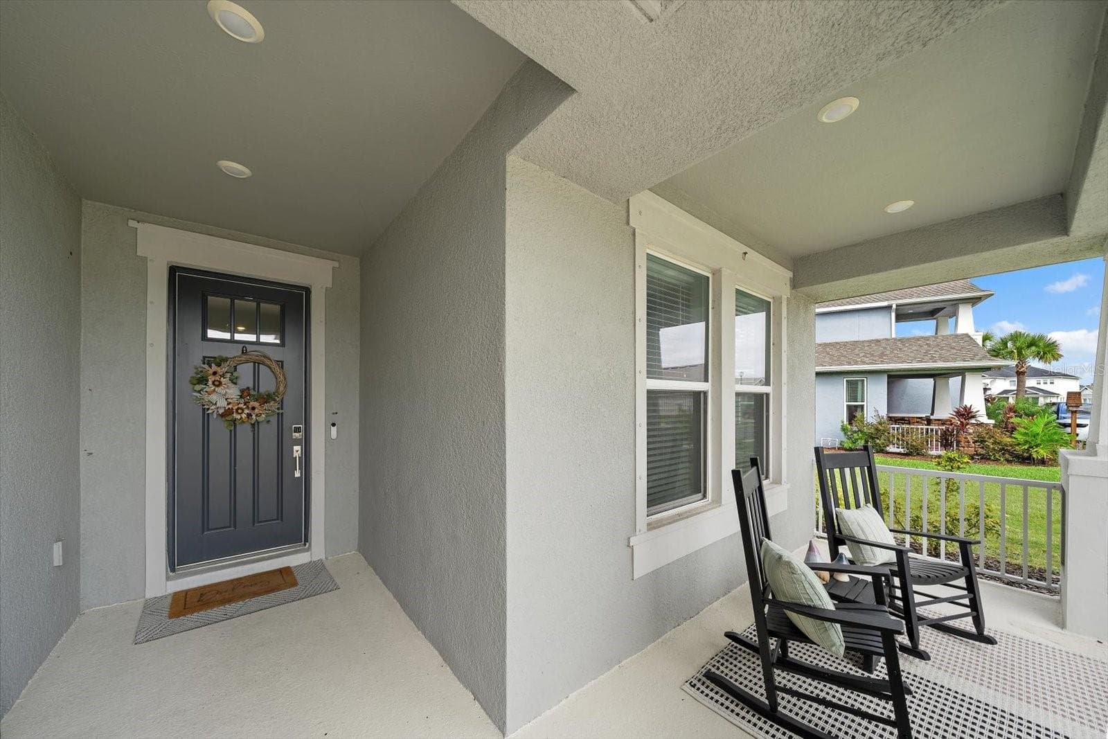 Single Family Residence at 11107 FIELDSTONE DR, PALMETTO, photo 4 of 73