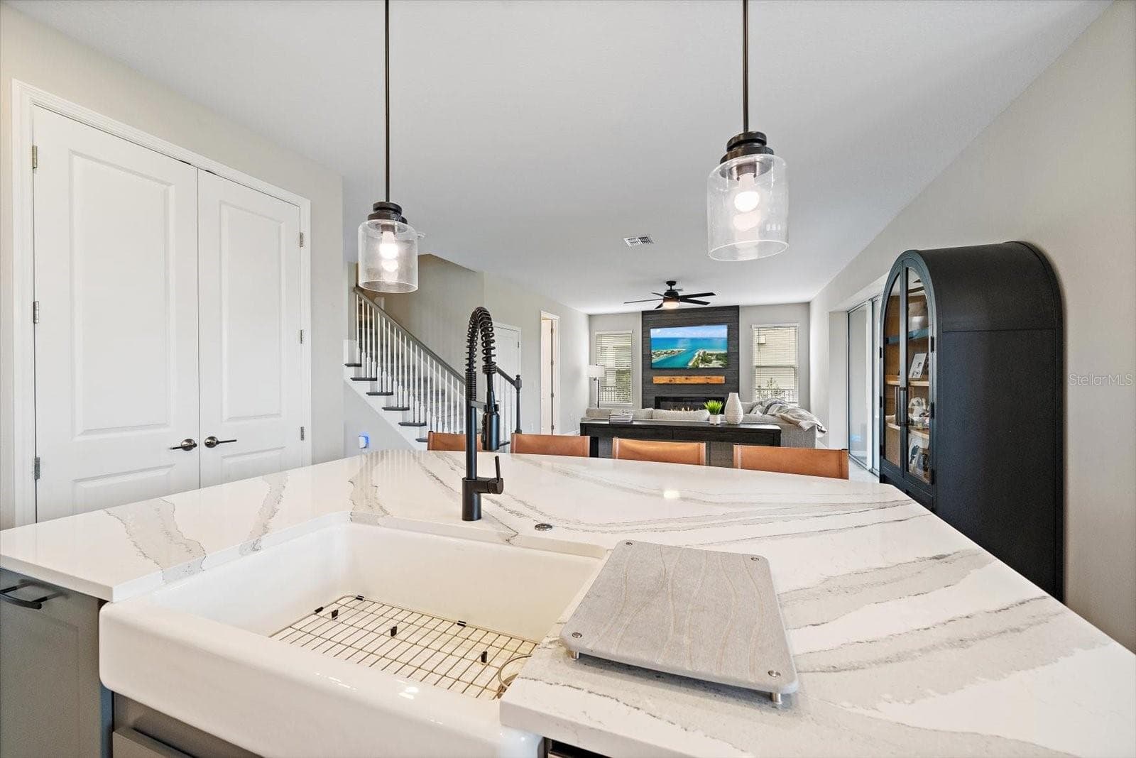 Single Family Residence at 11107 FIELDSTONE DR, PALMETTO, photo 17 of 73