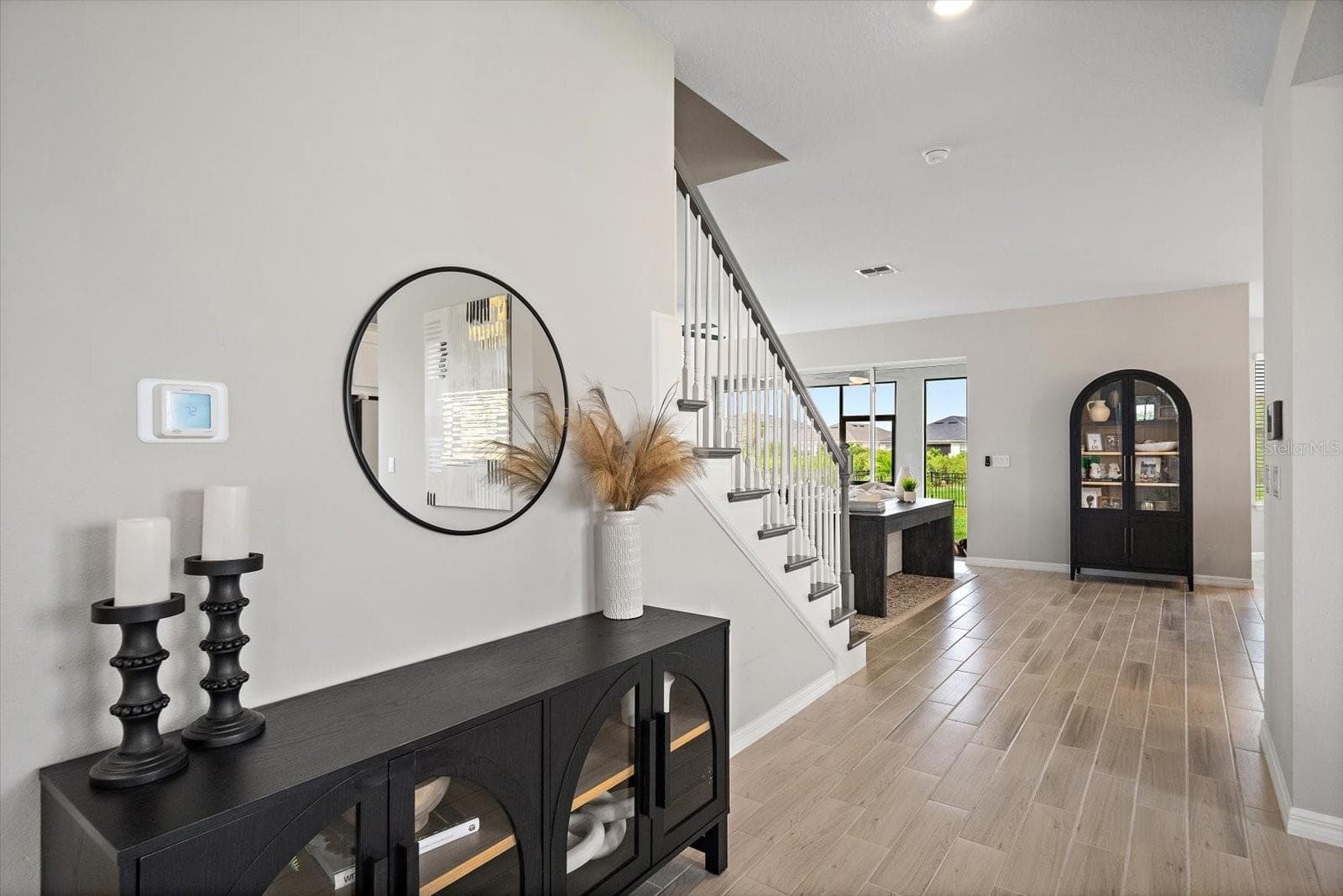 Single Family Residence at 11107 FIELDSTONE DR, PALMETTO, photo 19 of 73