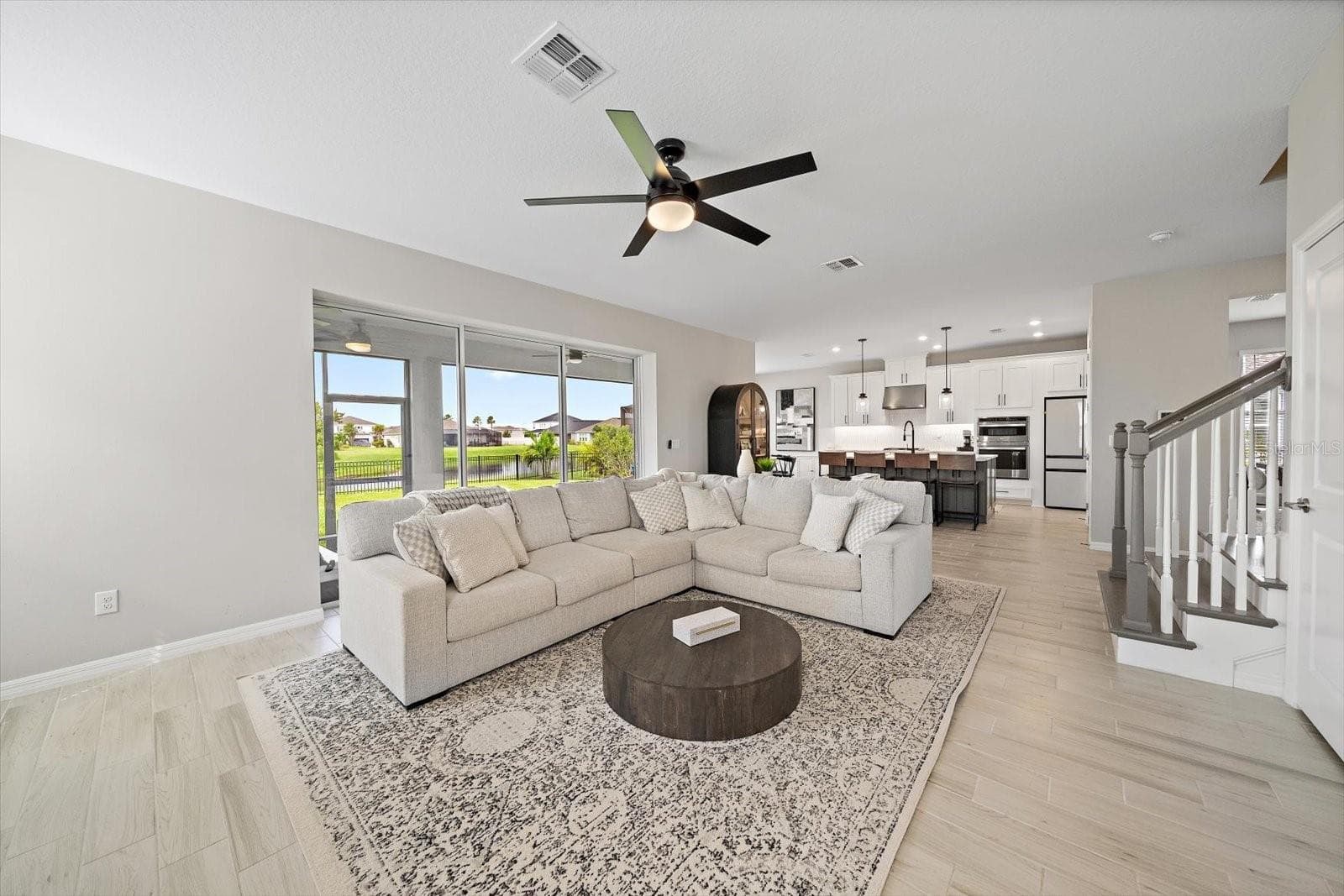 Single Family Residence at 11107 FIELDSTONE DR, PALMETTO, photo 23 of 73