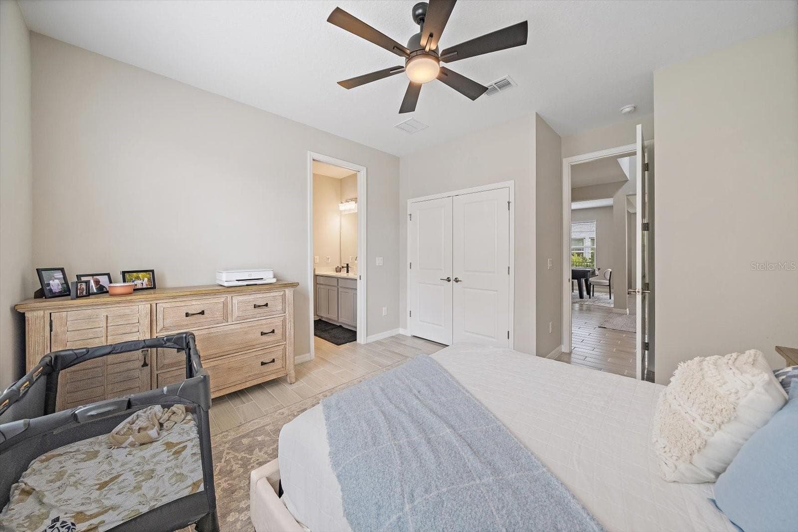 Single Family Residence at 11107 FIELDSTONE DR, PALMETTO, photo 24 of 73