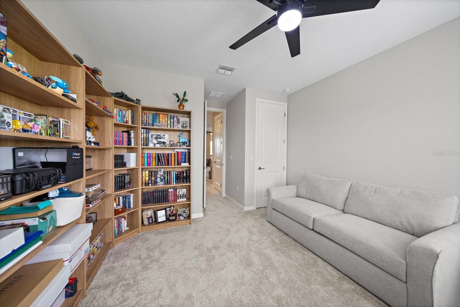 Single Family Residence at 11107 FIELDSTONE DR, PALMETTO, photo 35 of 73
