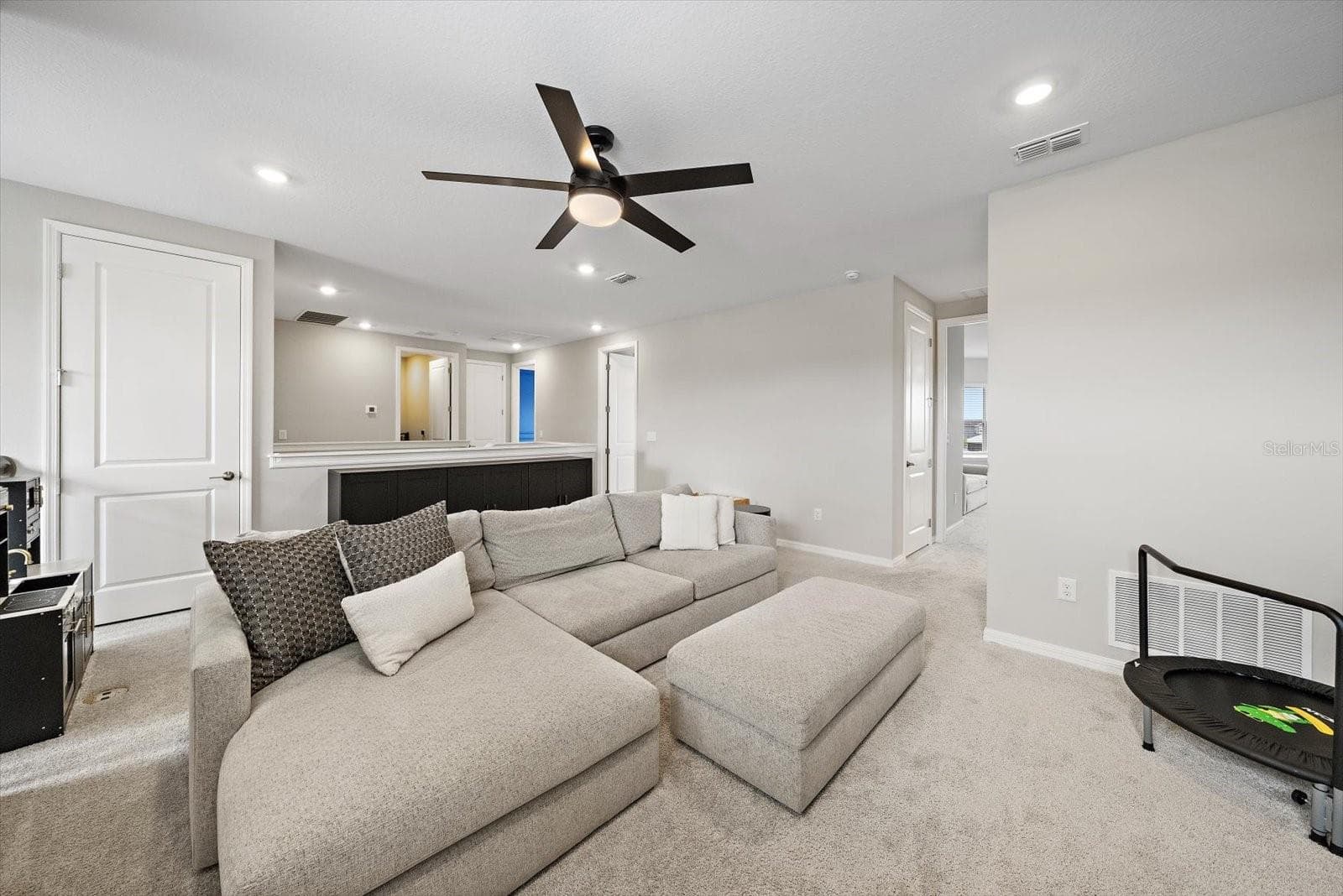 Single Family Residence at 11107 FIELDSTONE DR, PALMETTO, photo 36 of 73