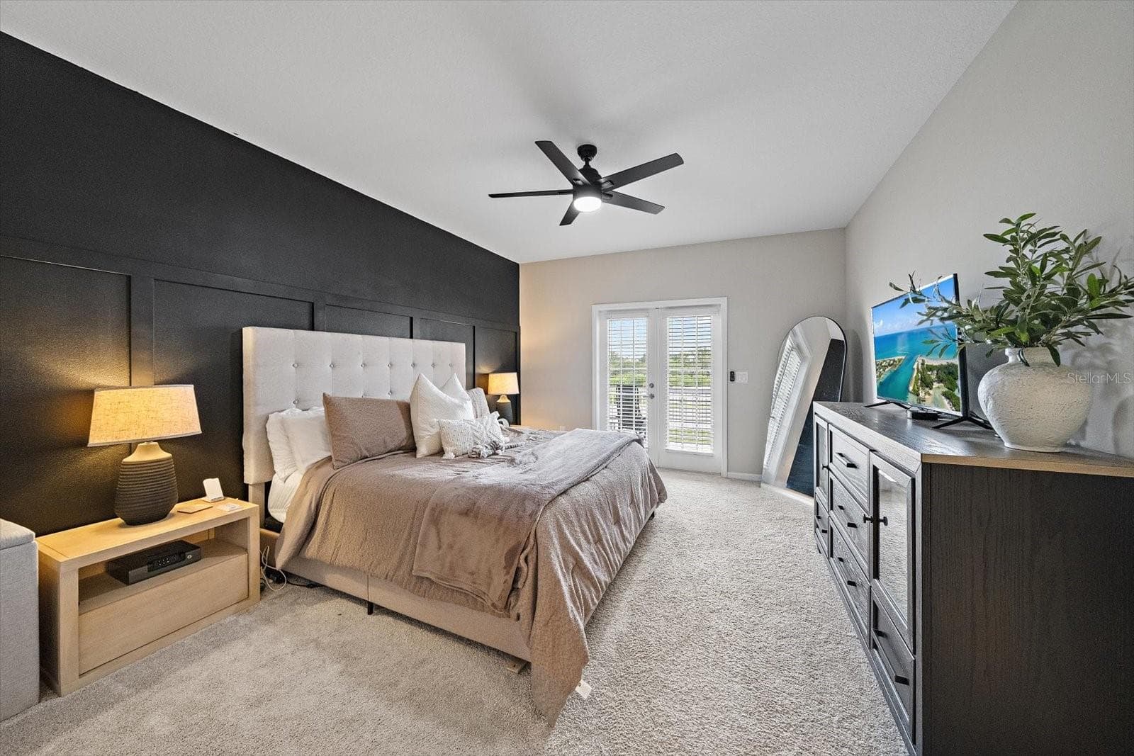 Single Family Residence at 11107 FIELDSTONE DR, PALMETTO, photo 37 of 73