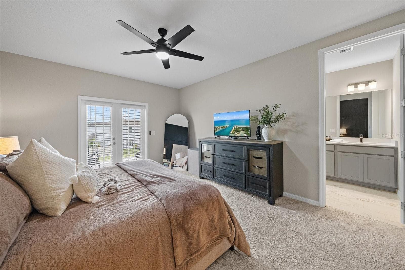 Single Family Residence at 11107 FIELDSTONE DR, PALMETTO, photo 38 of 73