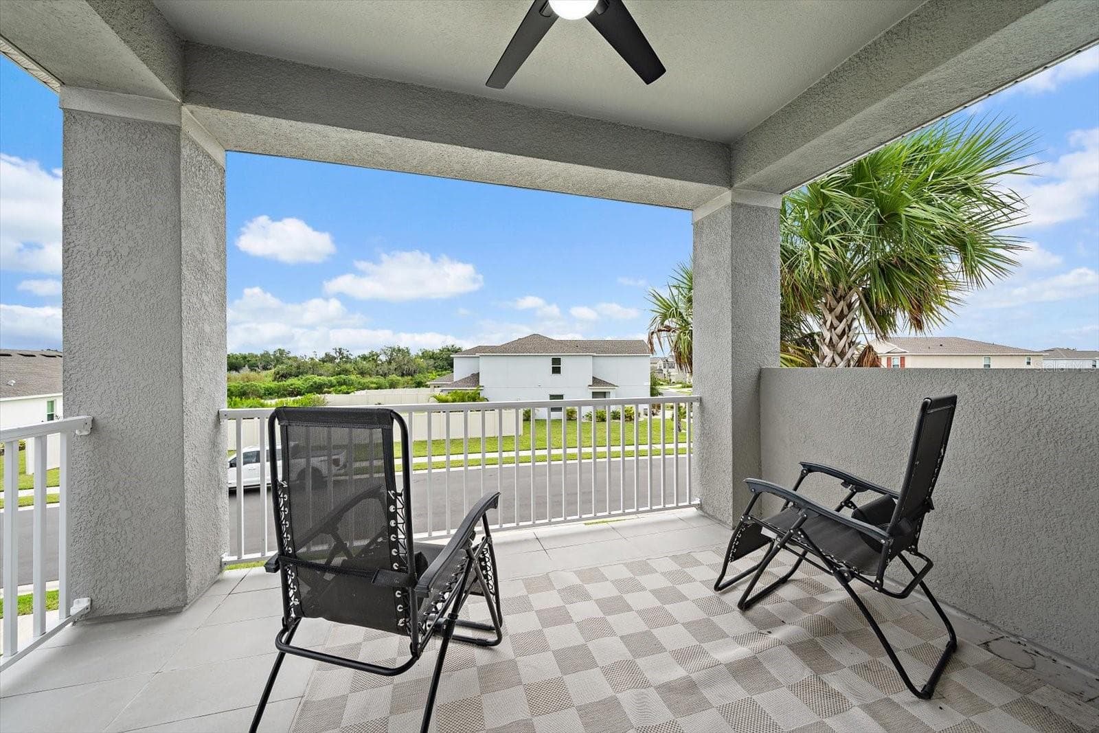 Single Family Residence at 11107 FIELDSTONE DR, PALMETTO, photo 42 of 73