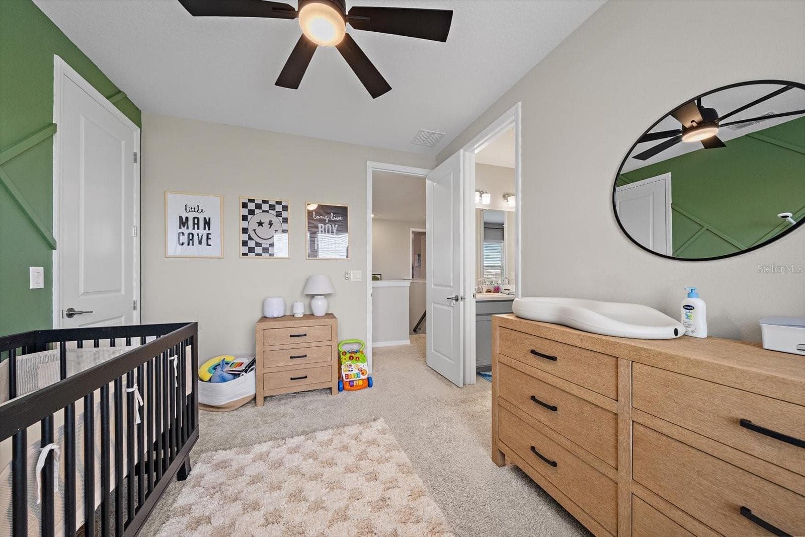 Single Family Residence at 11107 FIELDSTONE DR, PALMETTO, photo 50 of 73