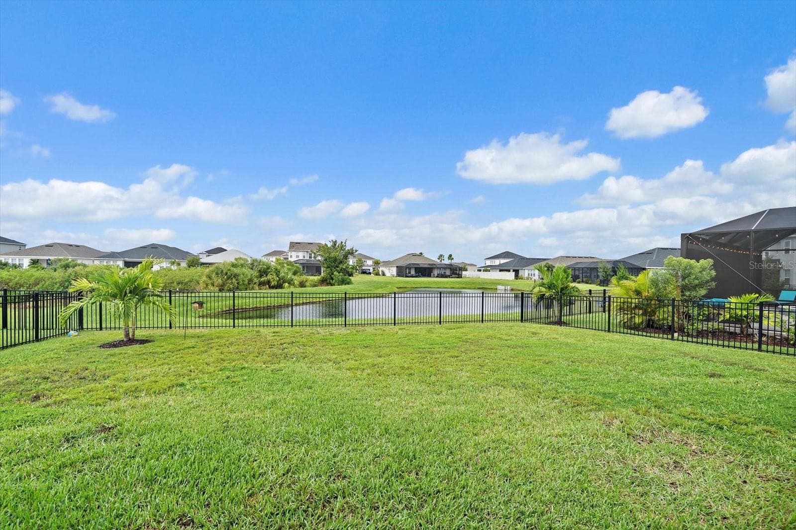 Single Family Residence at 11107 FIELDSTONE DR, PALMETTO, photo 56 of 73