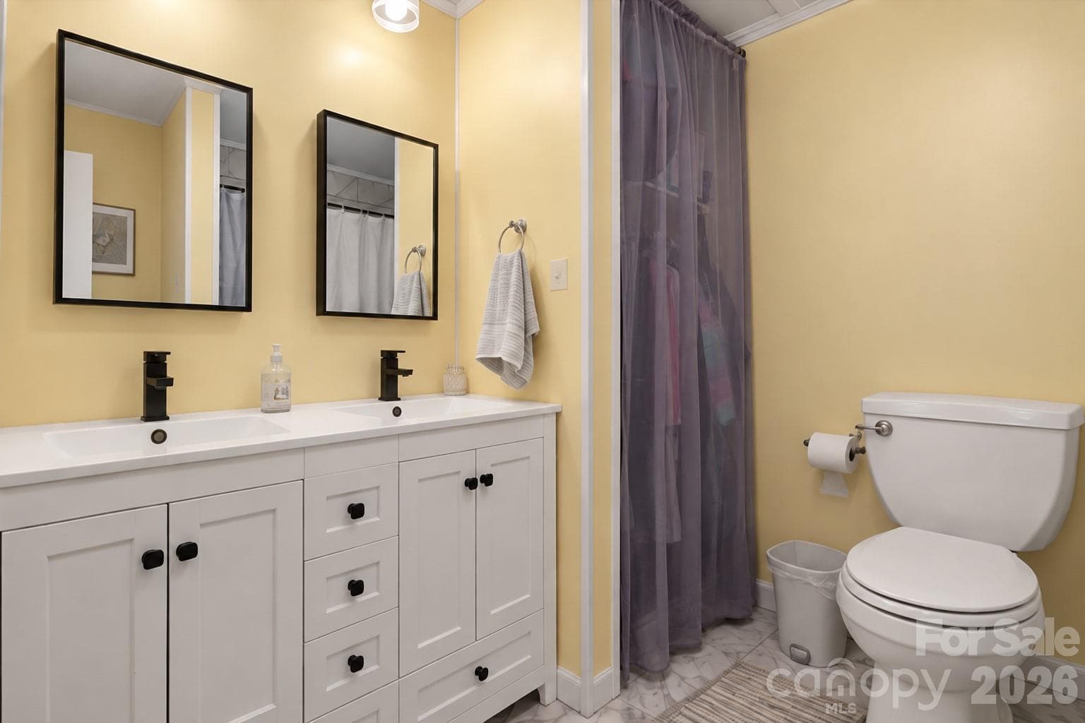 Single Family Residence at 35 Glendale Drive, Spruce Pine, photo 15 of 24