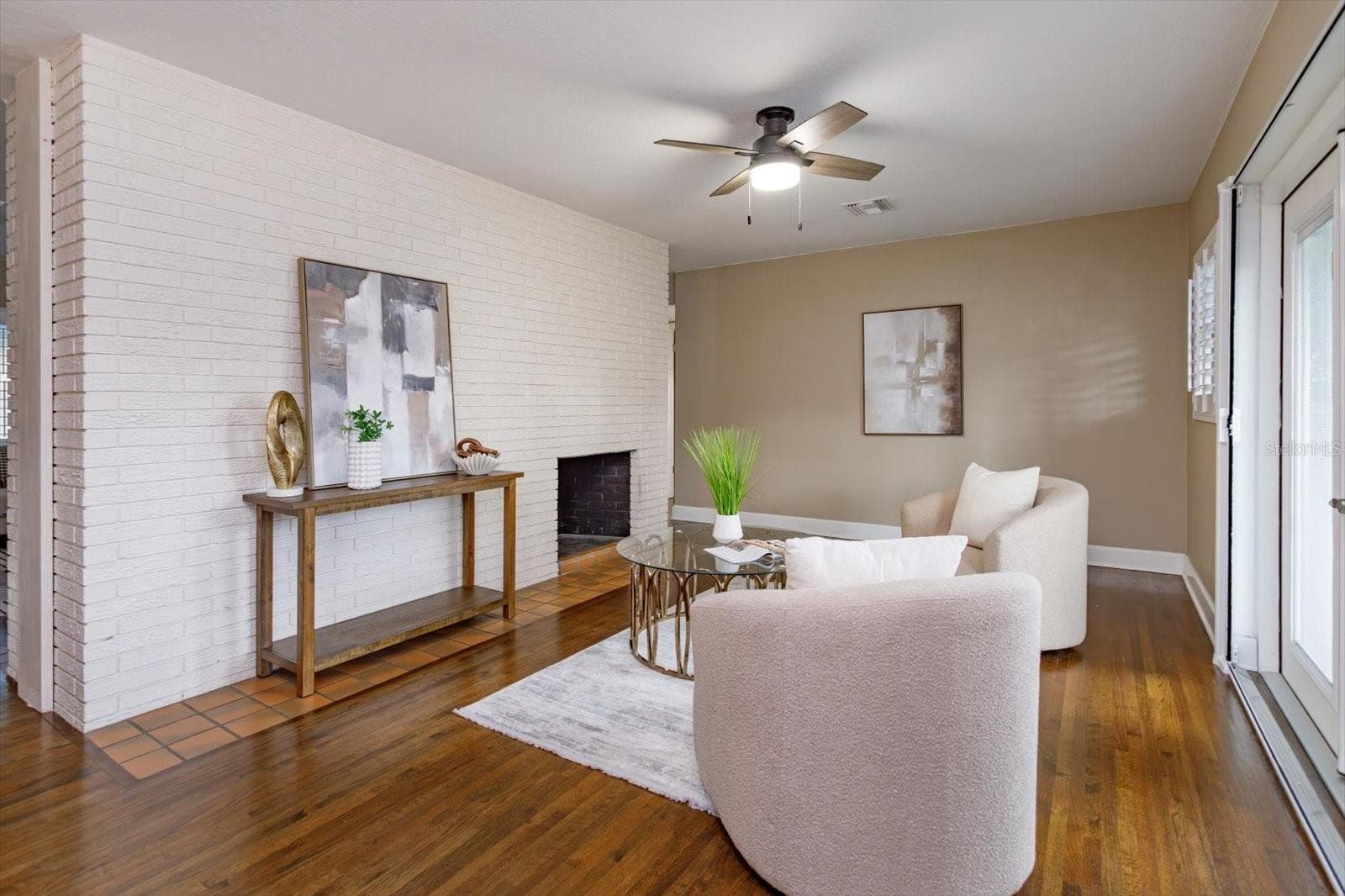 Single Family Residence at 1060 GREGORY DR, MAITLAND, photo 10 of 31