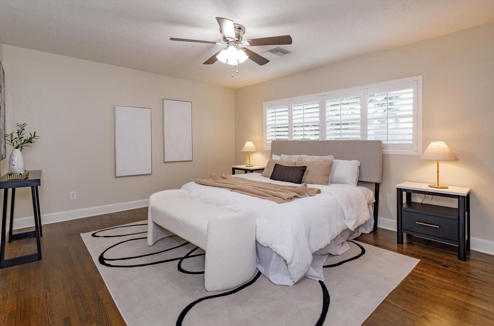 Single Family Residence at 1060 GREGORY DR, MAITLAND, photo 19 of 31