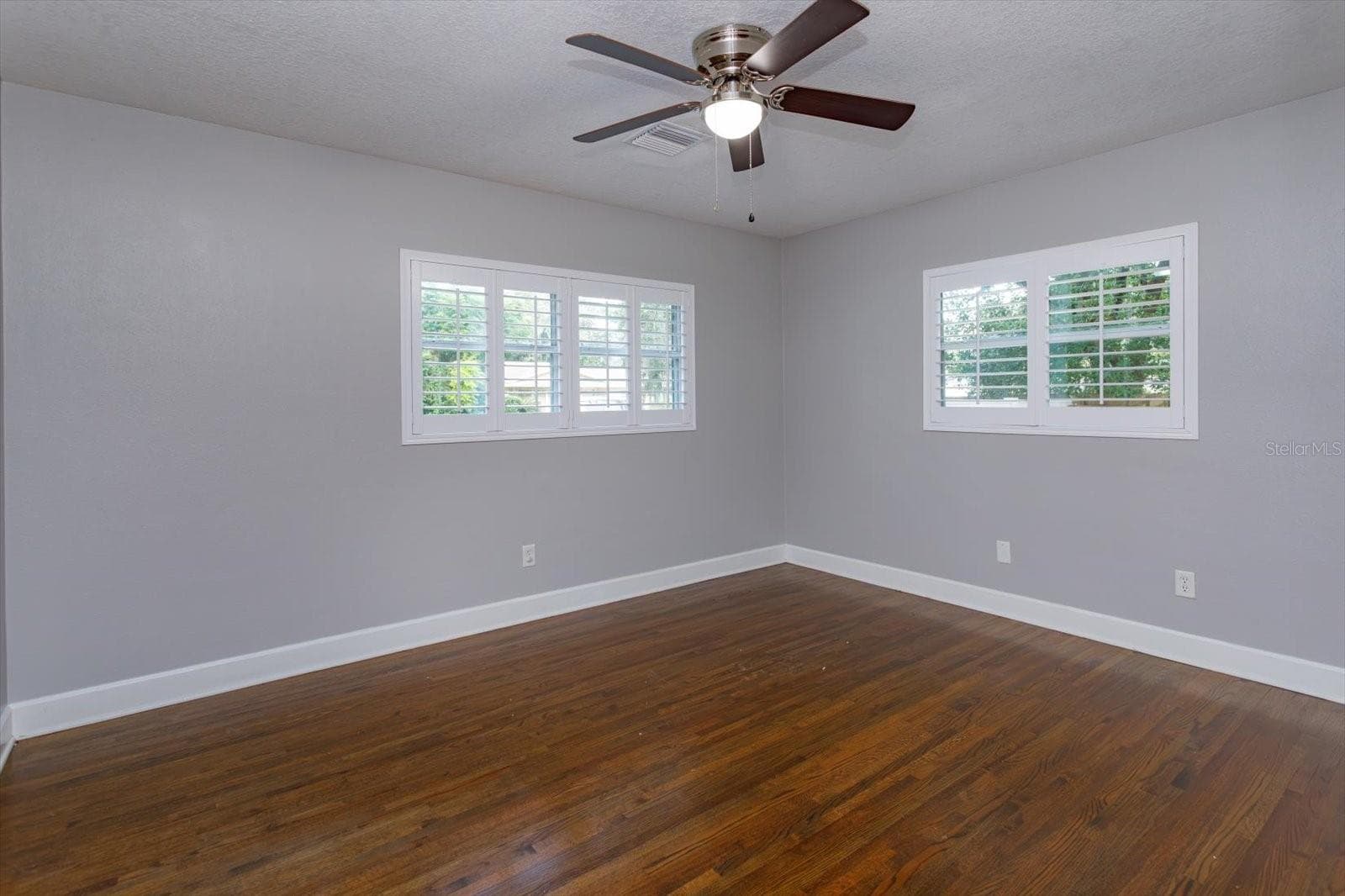 12 x 10 bedroom 2 - 1060 GREGORY DR, MAITLAND