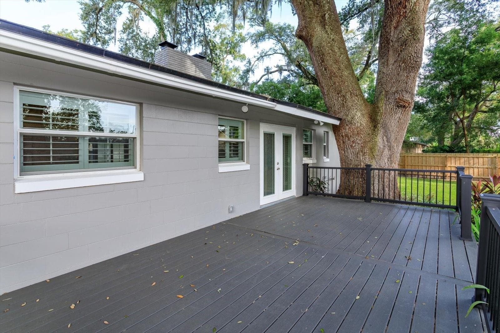 Single Family Residence at 1060 GREGORY DR, MAITLAND, photo 27 of 31