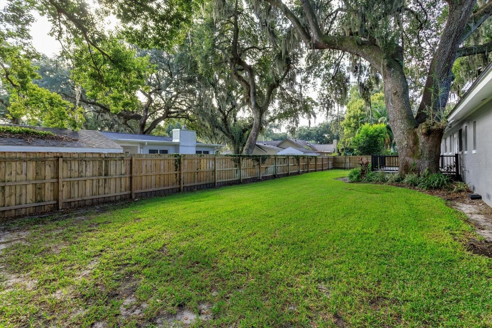 Single Family Residence at 1060 GREGORY DR, MAITLAND, photo 28 of 31
