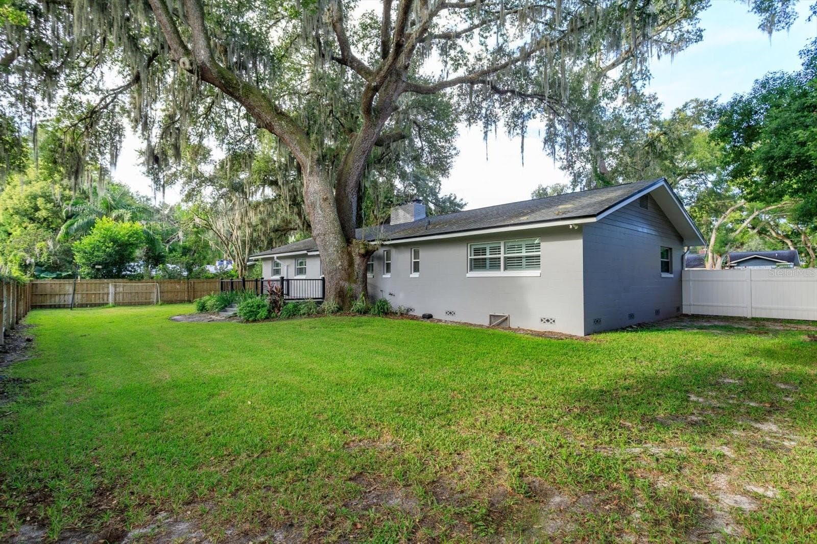 Single Family Residence at 1060 GREGORY DR, MAITLAND, photo 29 of 31