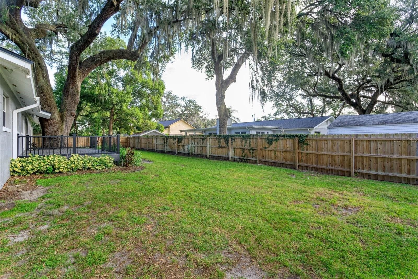 Single Family Residence at 1060 GREGORY DR, MAITLAND, photo 30 of 31
