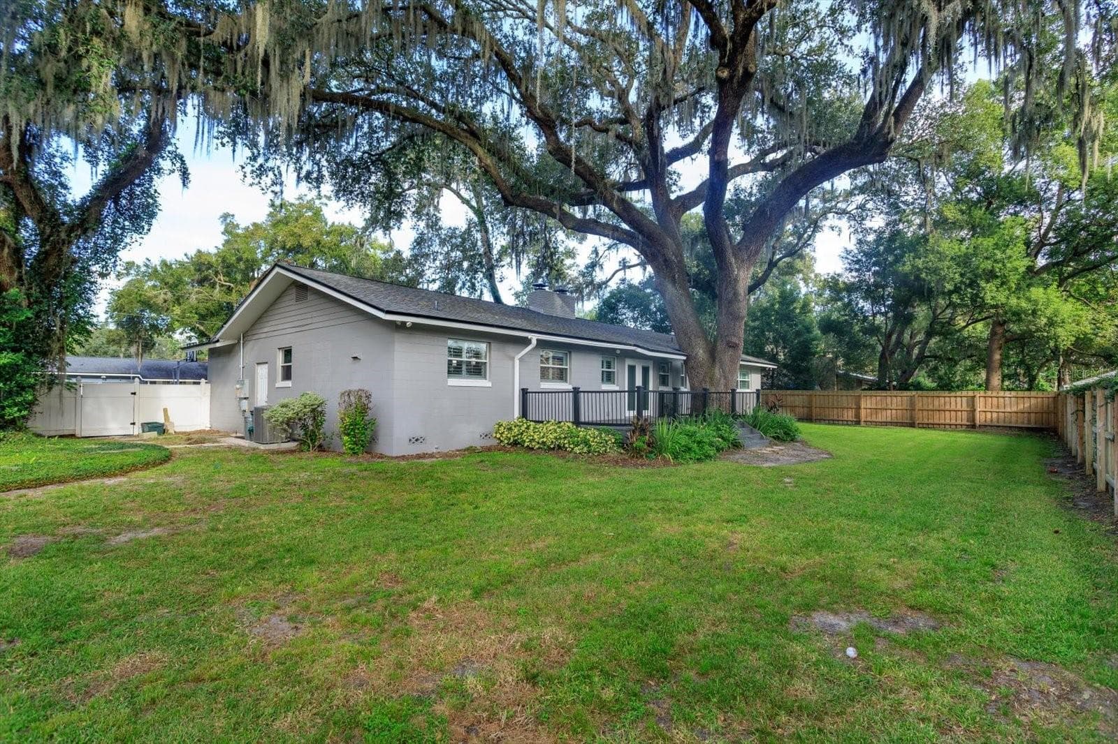 Single Family Residence at 1060 GREGORY DR, MAITLAND, photo 31 of 31