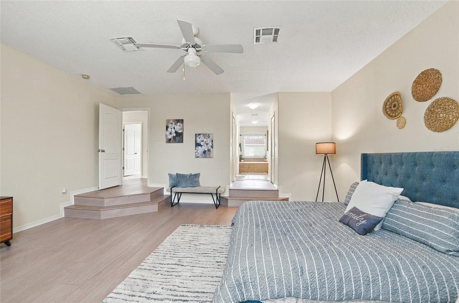 Single Family Residence at 12805 MOSS PARK RIDGE DR, ORLANDO, photo 24 of 40