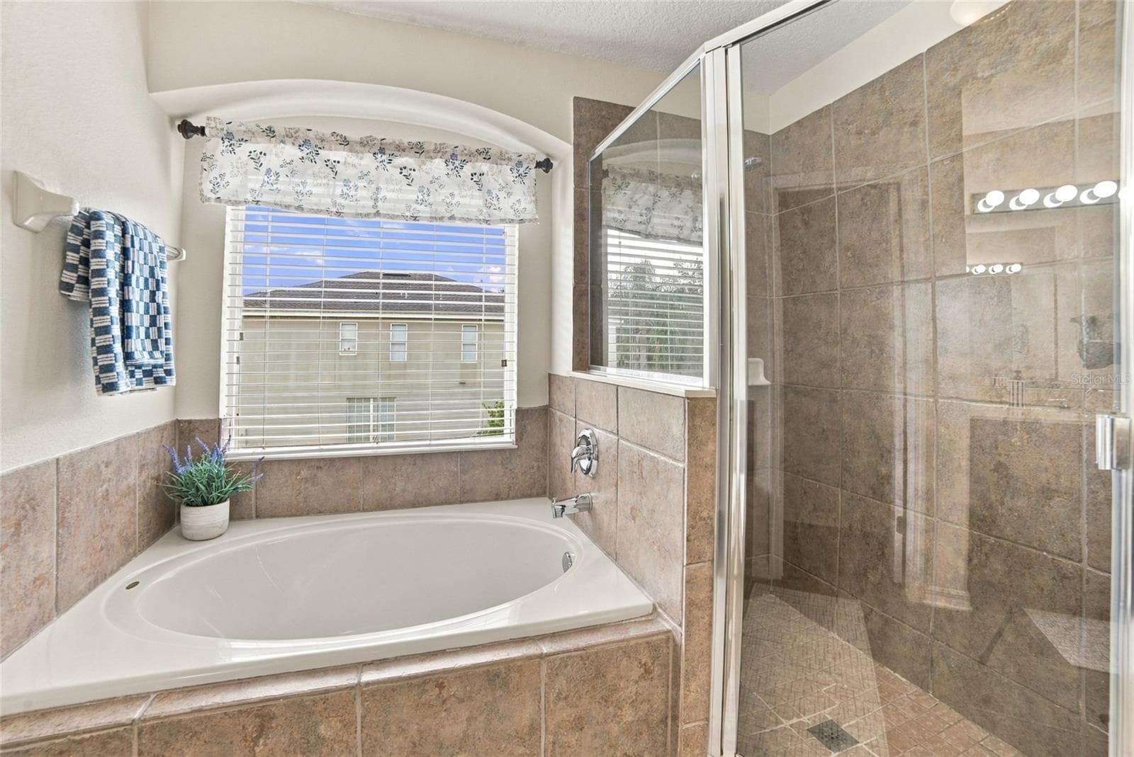 Single Family Residence at 12805 MOSS PARK RIDGE DR, ORLANDO, photo 27 of 40