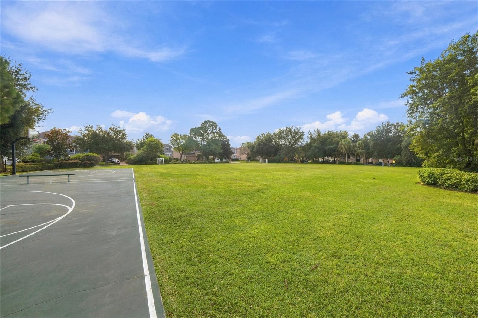 Single Family Residence at 12805 MOSS PARK RIDGE DR, ORLANDO, photo 40 of 40