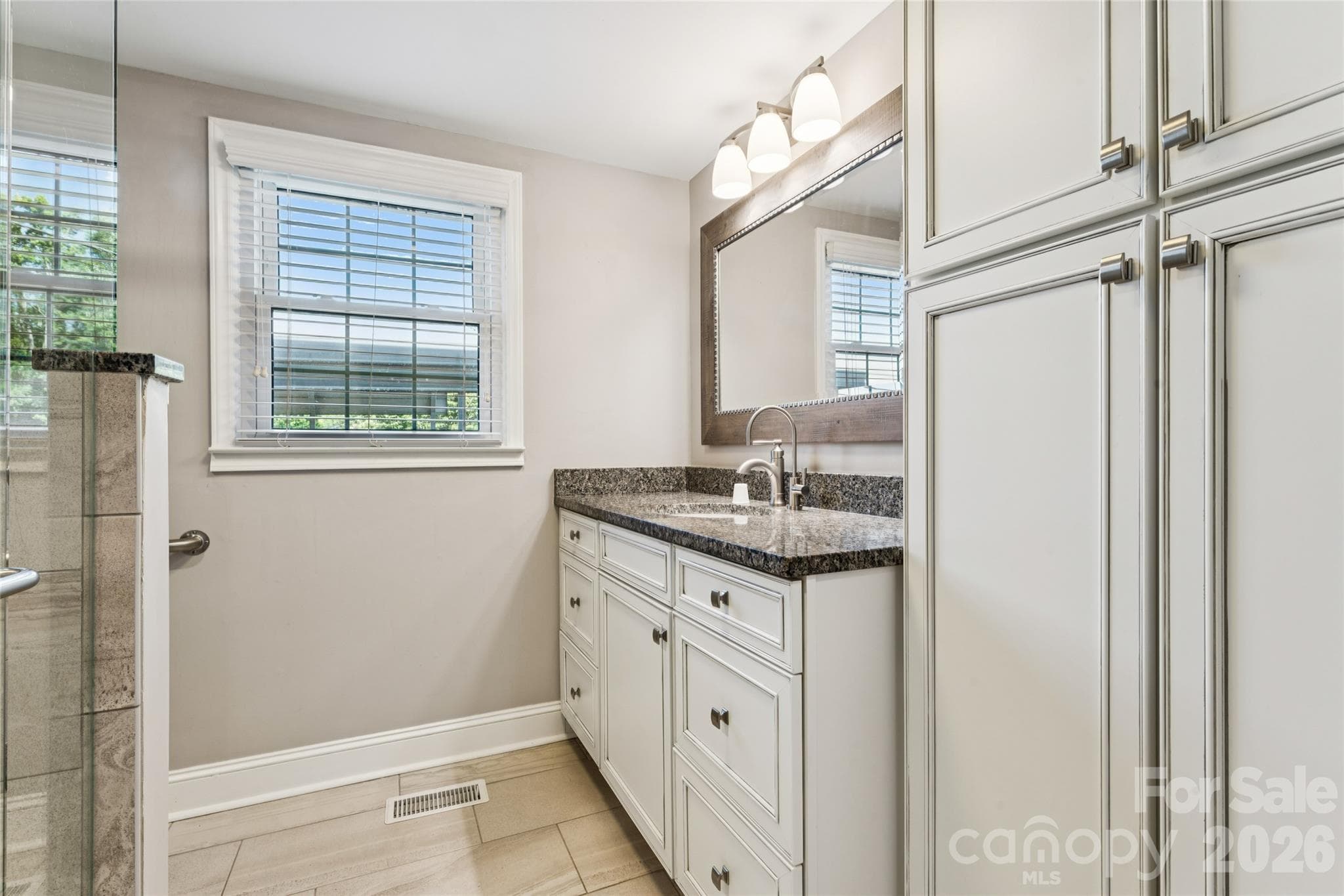 Single Family Residence at 7 Indian Trail Road, Candler, photo 16 of 46
