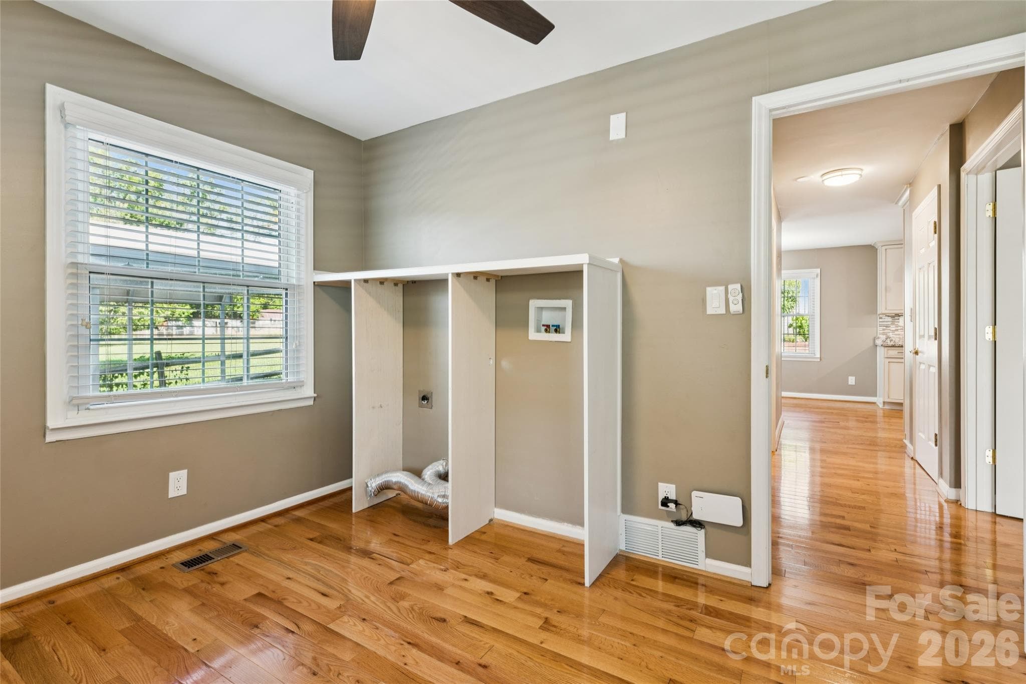 Single Family Residence at 7 Indian Trail Road, Candler, photo 19 of 46