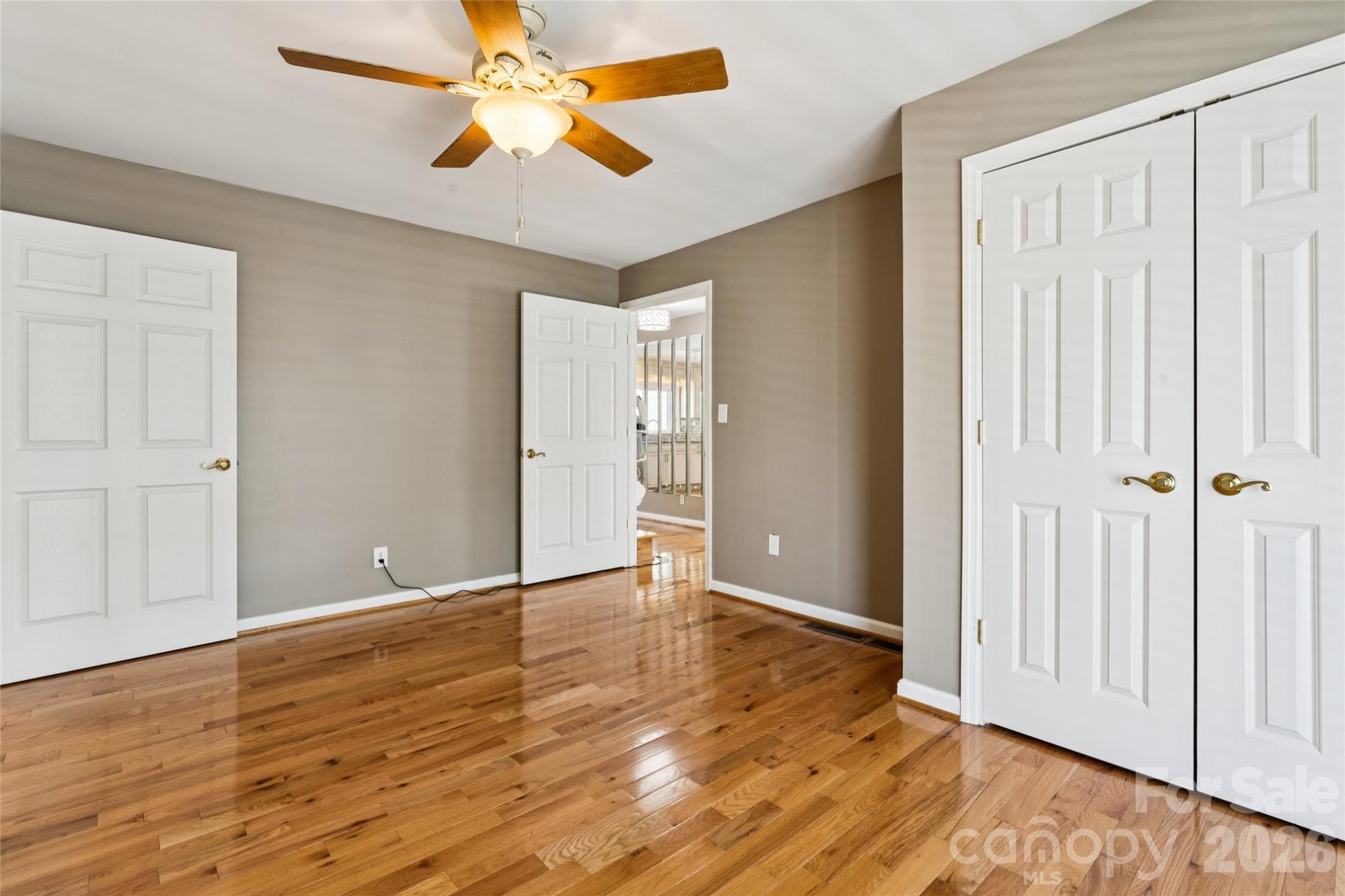 Single Family Residence at 7 Indian Trail Road, Candler, photo 23 of 46