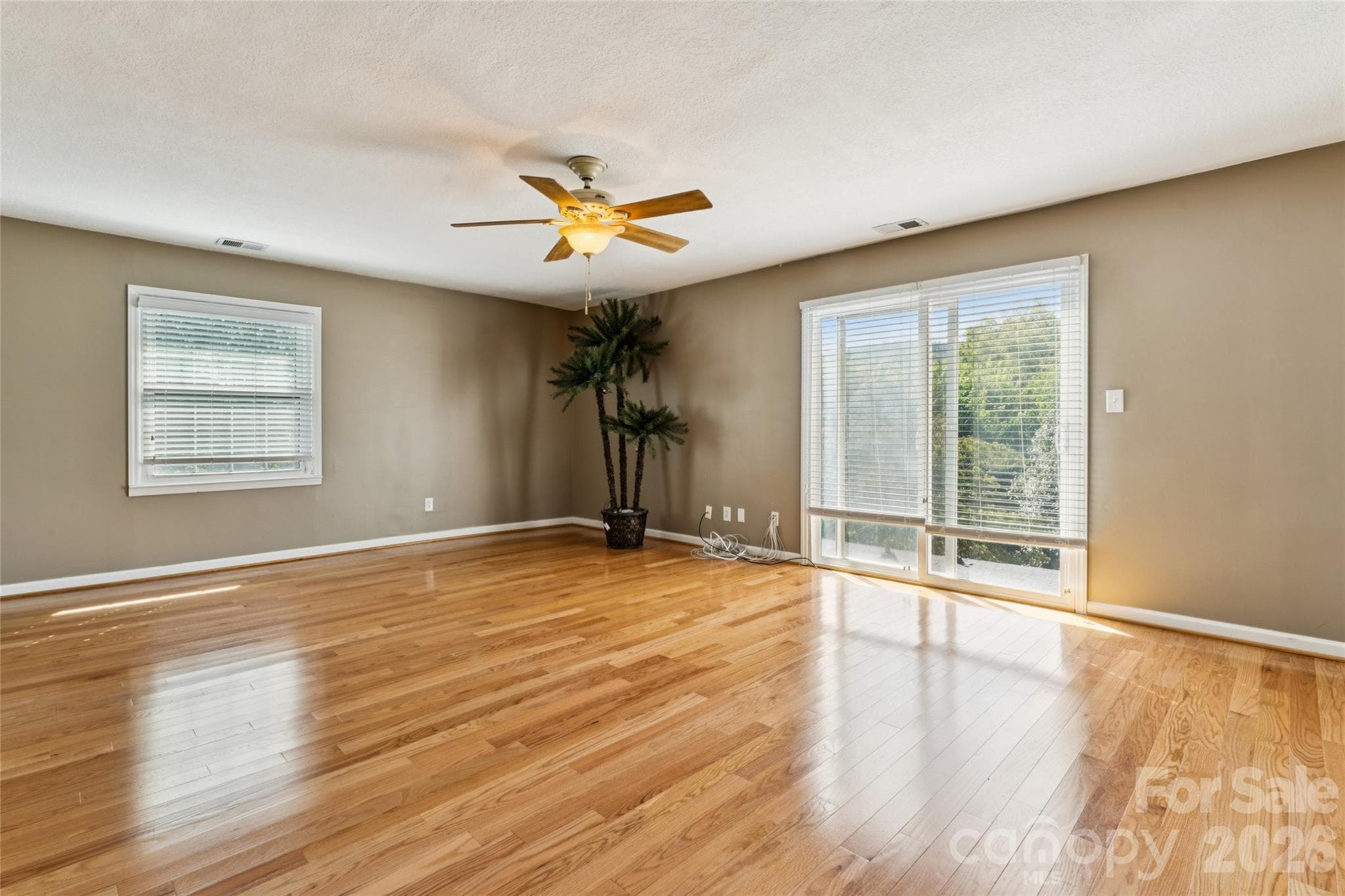 Single Family Residence at 7 Indian Trail Road, Candler, photo 24 of 46