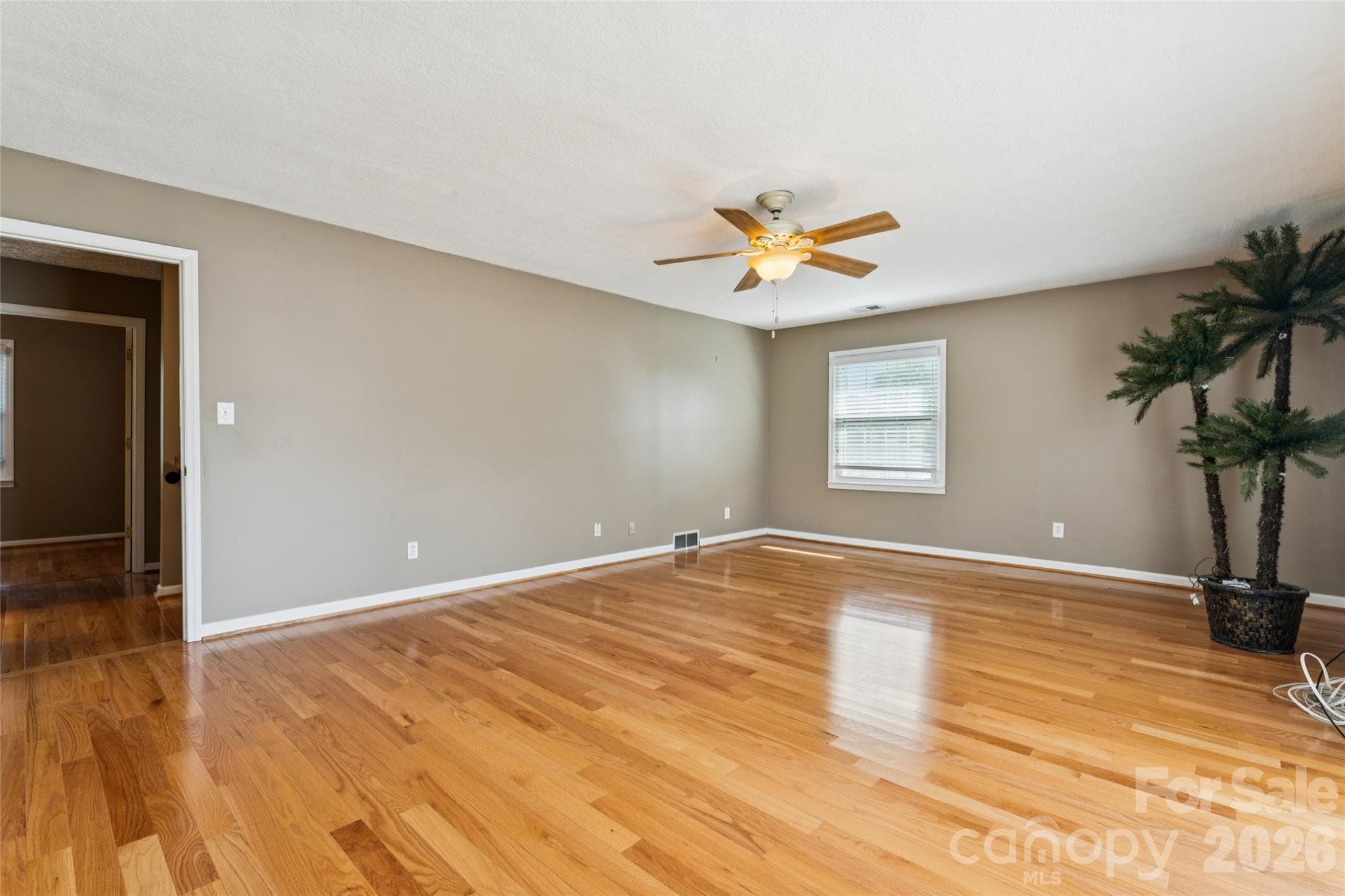 Single Family Residence at 7 Indian Trail Road, Candler, photo 25 of 46