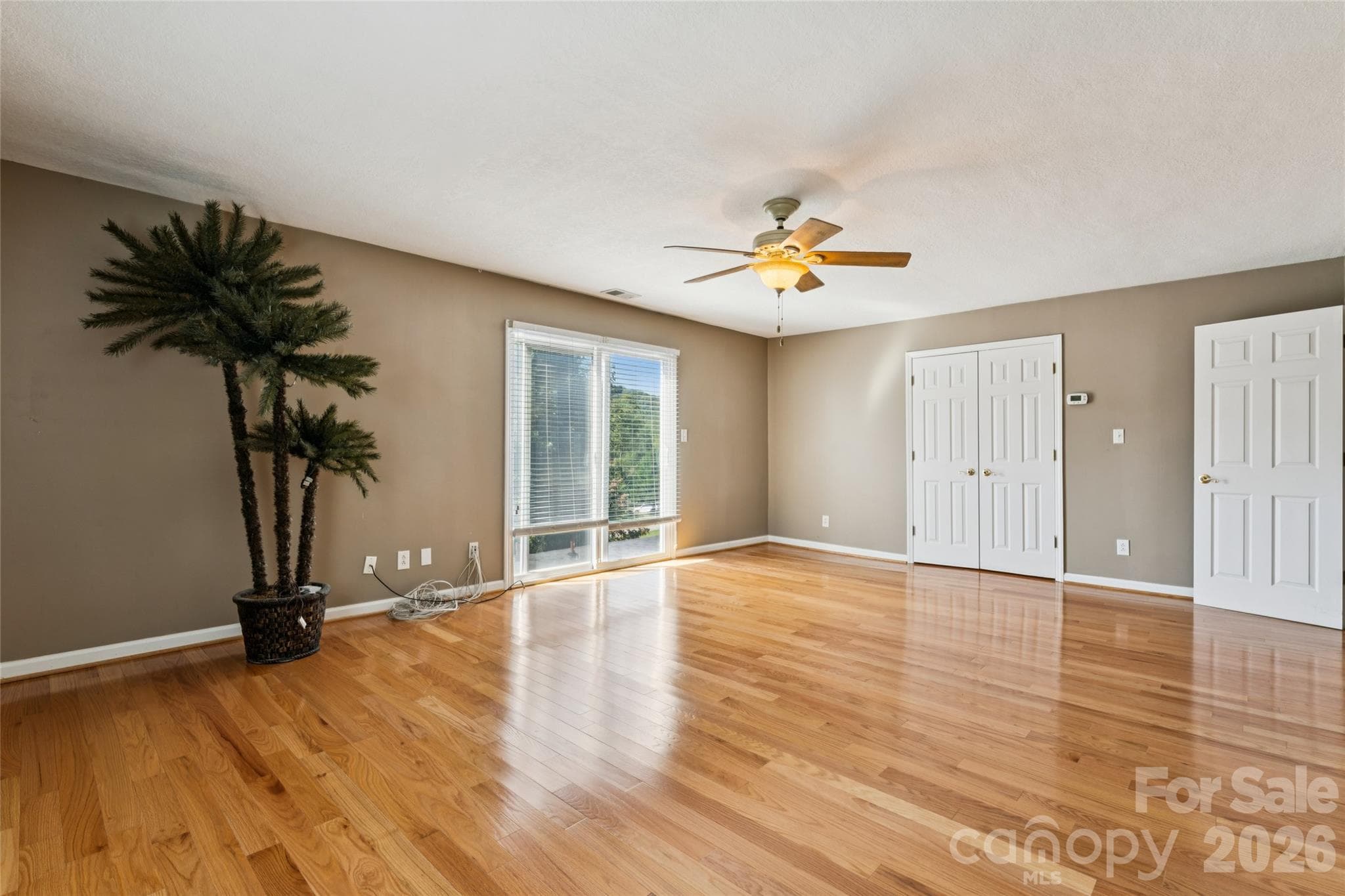 Single Family Residence at 7 Indian Trail Road, Candler, photo 26 of 46